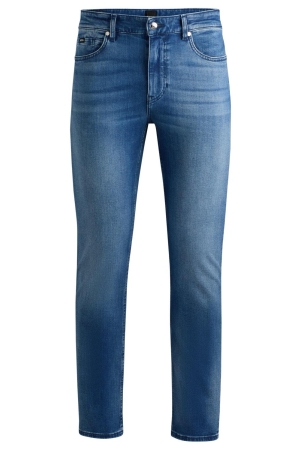 Hugo Boss h-delaware jeans