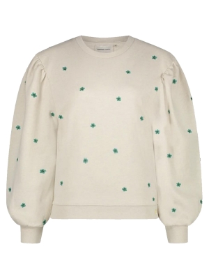 Fabienne Chapot sweater