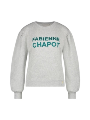Fabienne Chapot flo sweater