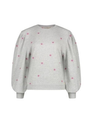 Fabienne Chapot Sweater Lin