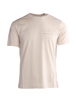 Armani Exchange t-shirt 