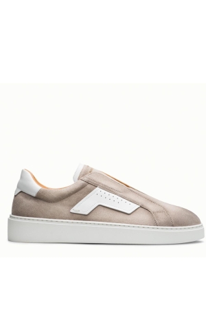 Magnanni schoenen