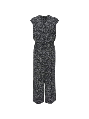 Opus kleding jumpsuit 