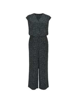 Opus kleding jumpsuit 