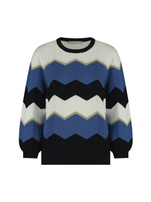 Studio Anneloes pullover