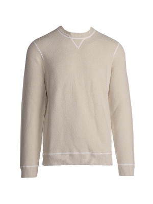 Hugo Boss pullover