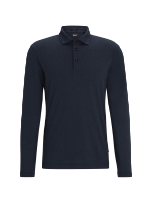 Hugo Boss polo