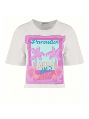 Harper and Yve cropped paradise-ss