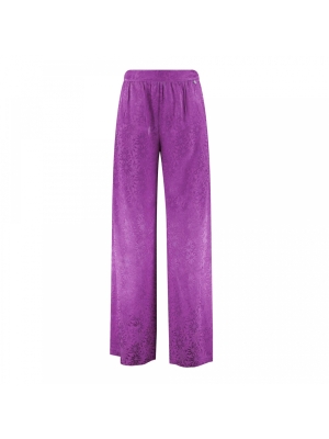 Harper and Yve broek rosie