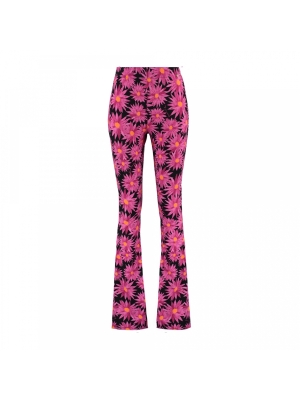 Harper and Yve broek roxy