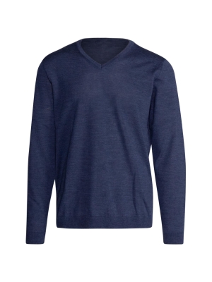 Maerz pullover 