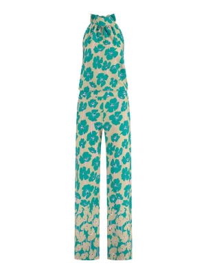 Studio Anneloes monica bloom jumpsuit