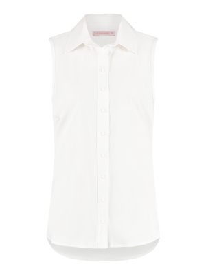 Studio Anneloes bobby sls blouse