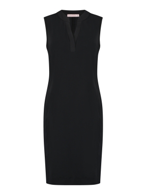 Studio Anneloes simplicity sls dress