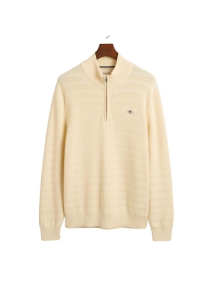 GANT pullover