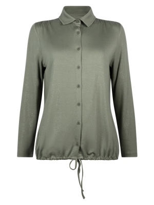 Zoso blouse Bo