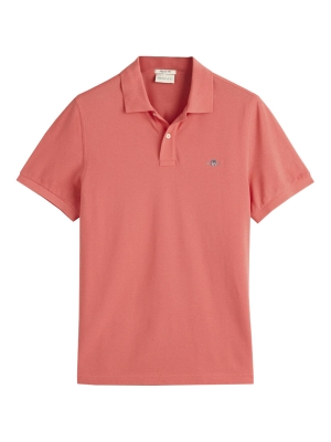 GANT polo shirt