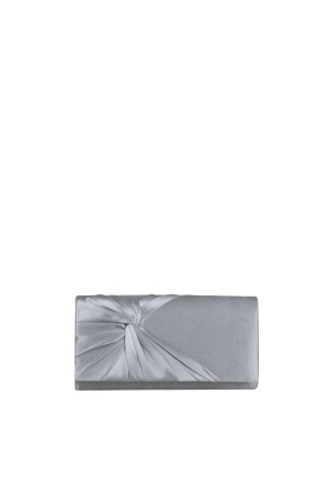 Bulaggi tas Twiggy envelop