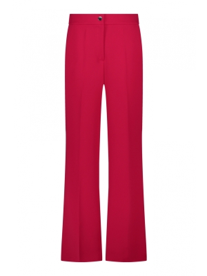 Label Dot broek roma