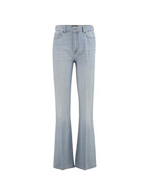Expresso online flare jeans