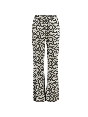 Expresso online broek