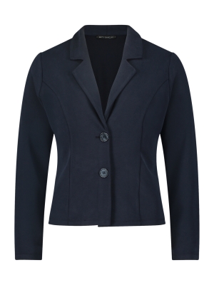 Betty Barclay Online blazer 