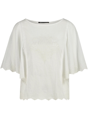 Expresso online blouse