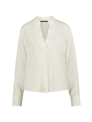 Expresso online blouse 