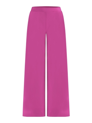 Studio Anneloes liv trousers