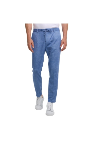 Zuitable pantalon