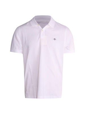 GANT polo