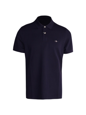 GANT polo