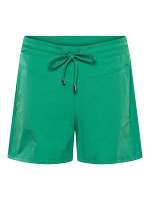 &Co Woman penny short travel