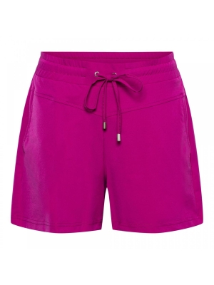 &Co Woman penny short travel