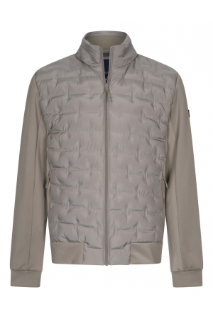 Cavallaro quinzoni jacket