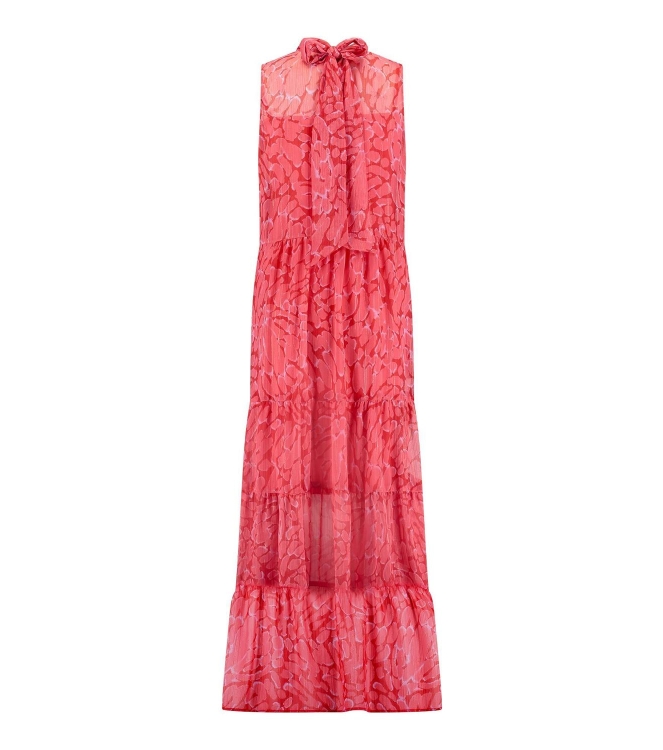Studio anneloes maxi jurk hotsell