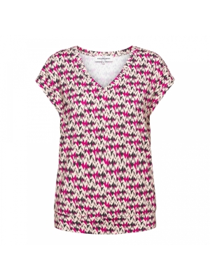 &Co Woman lucia top