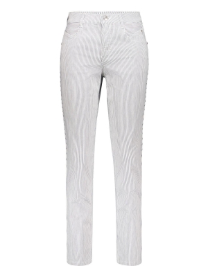 Gardeur broeken hose 5-pocket slim
