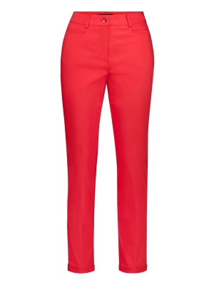 Gardeur broek Denise