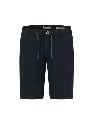 NORTH84 travel shorts