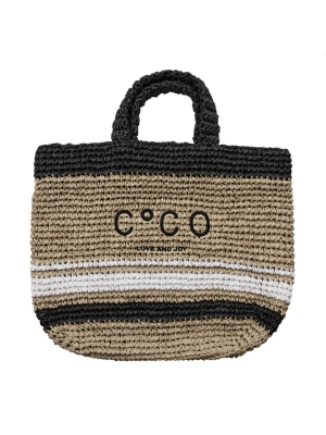 Co Couture cococc tas