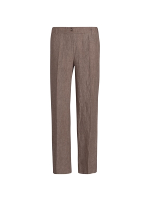 MAC jeans Nora 