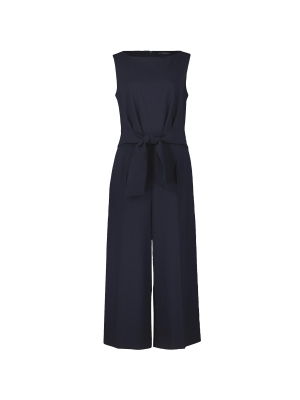 Betty Barclay Online overall lang ohne arm