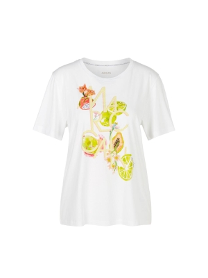 Marc Cain Collections T-shirt
