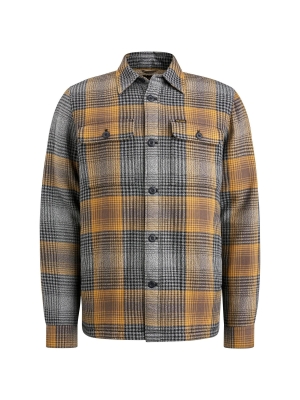 Pme legend kleding new arrivals