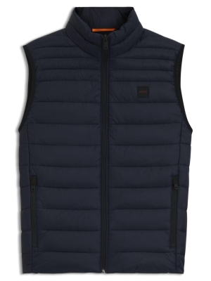 Hugo Boss bodywarmer