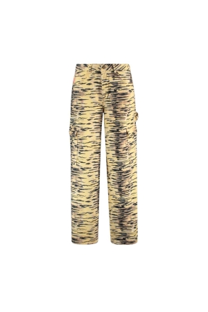 Harper and Yve broek Dana-pa