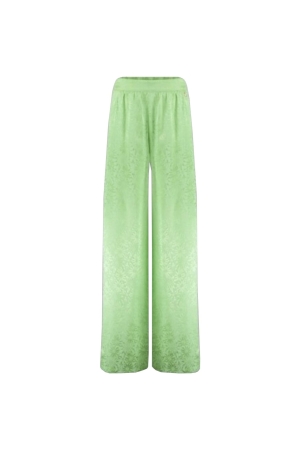 Harper and Yve broek rosie-pa