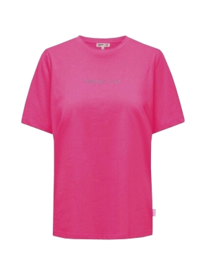 Harper and Yve rhinestone-ss