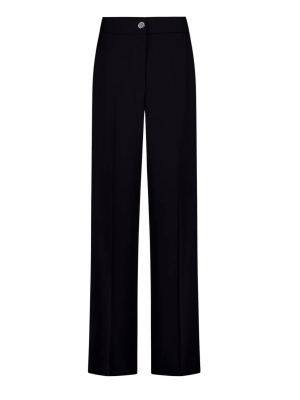 Label Dot broek Riva